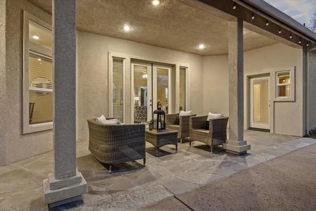 $1,100,000 | 4292 Vega Loop, Shingle Springs, CA 95682