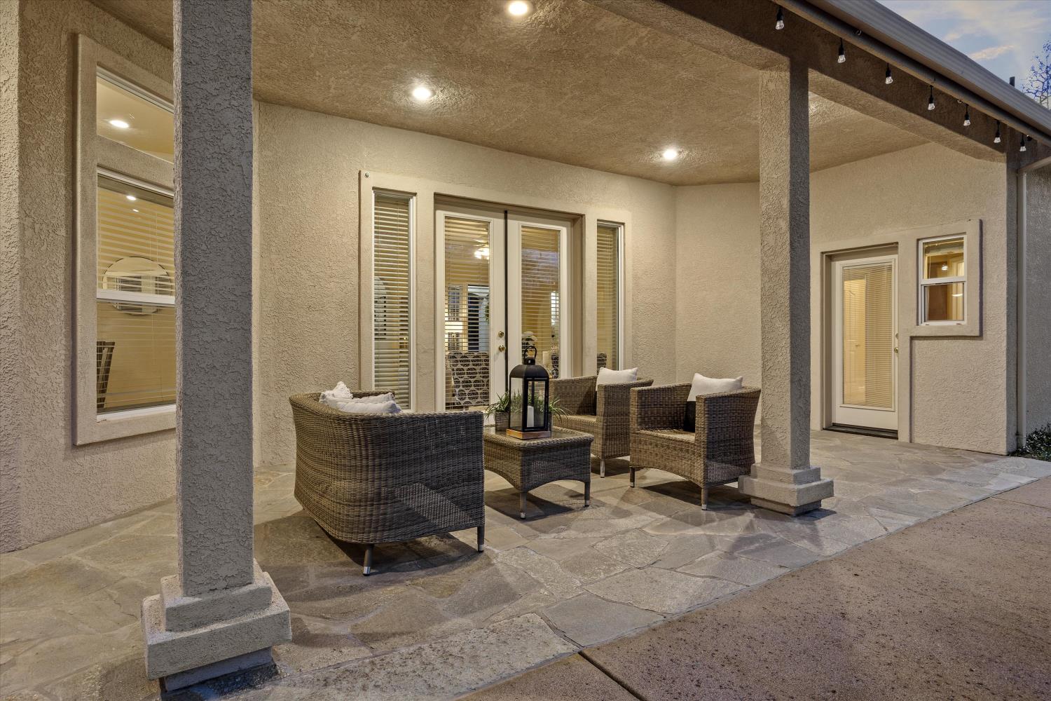 4292 Vega Loop Shingle Springs, CA 95682 - Photo 63 of 65