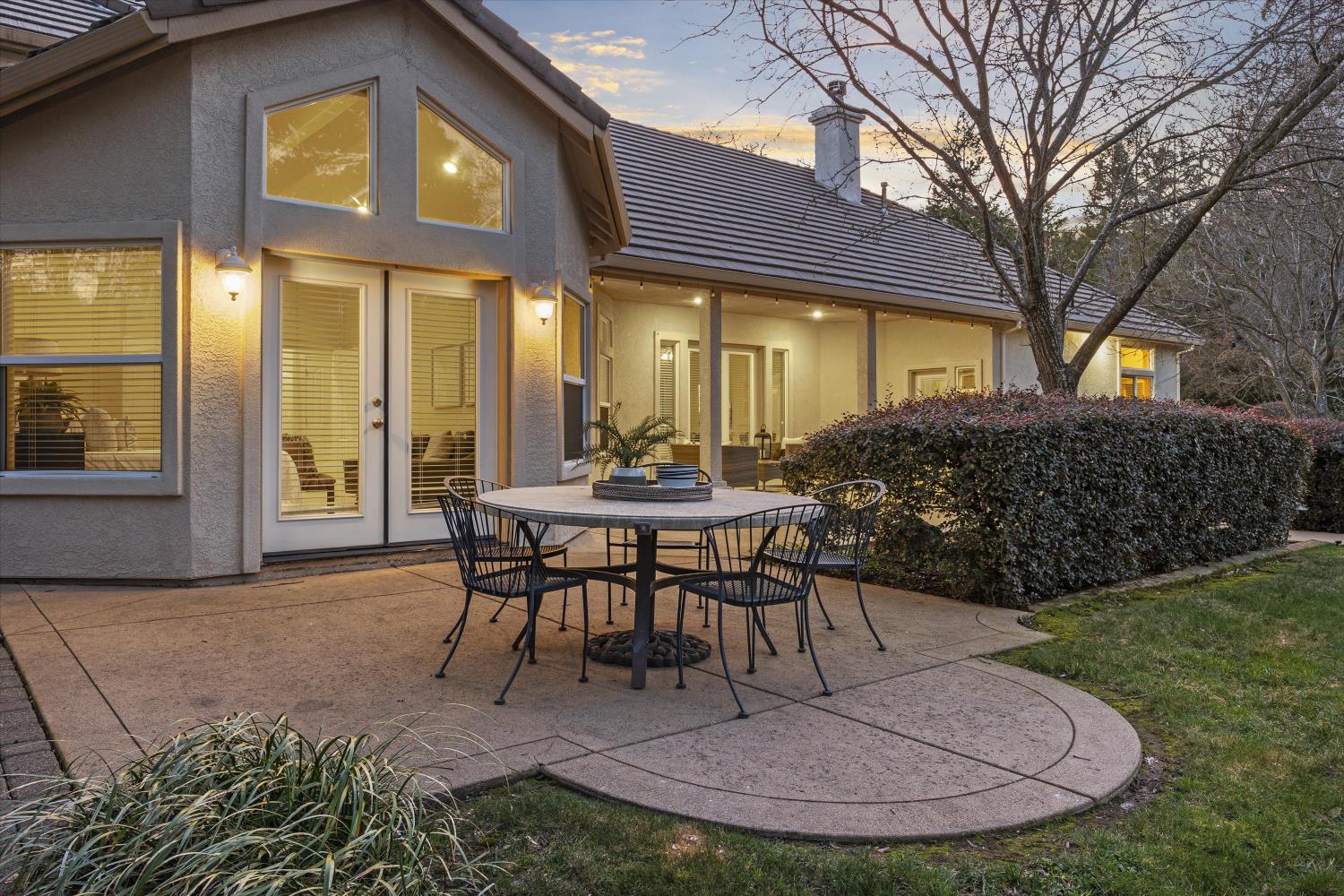 4292 Vega Loop Shingle Springs, CA 95682 - Photo 65 of 65