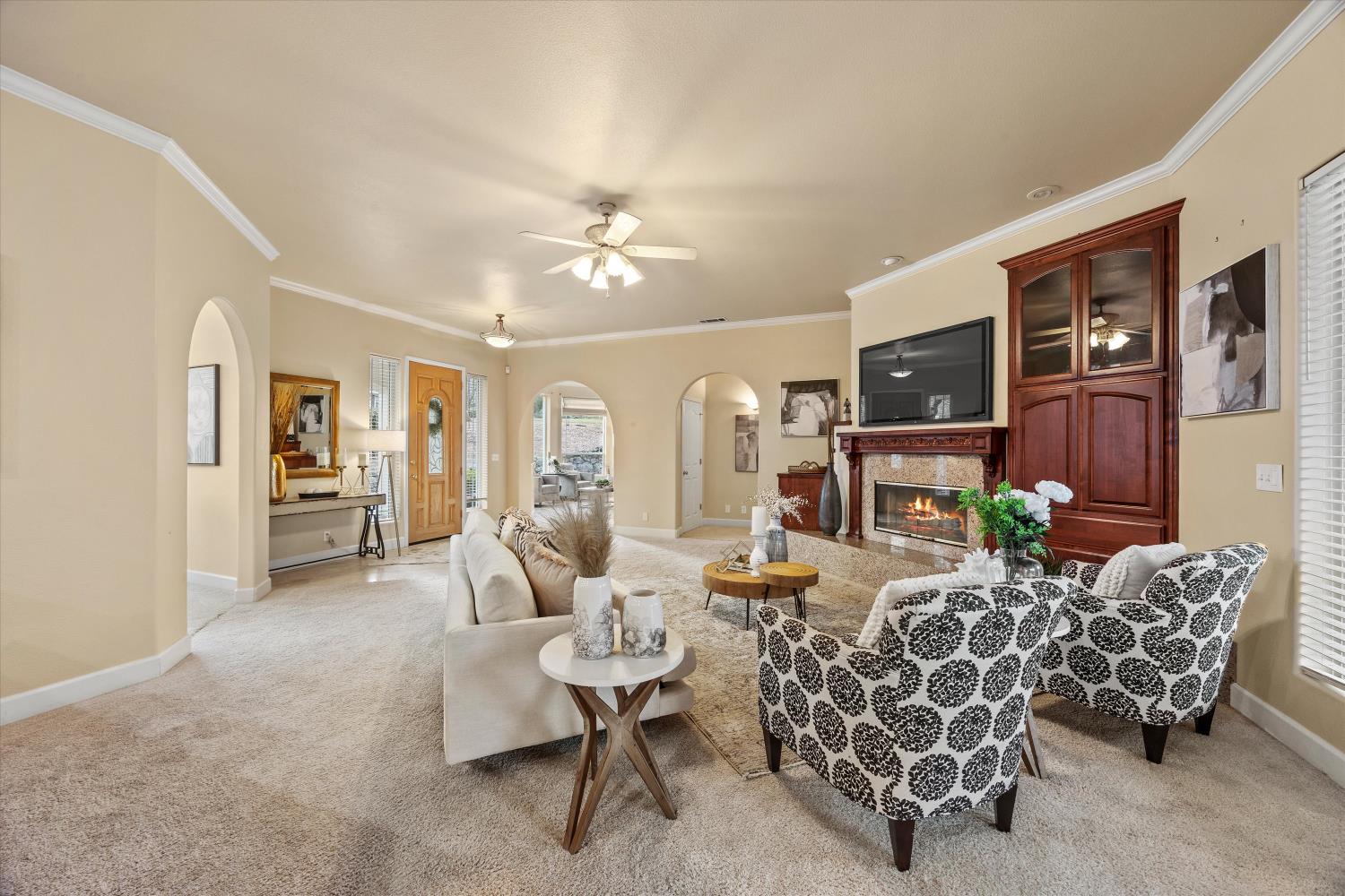 4292 Vega Loop Shingle Springs, CA 95682 - Photo 8 of 65