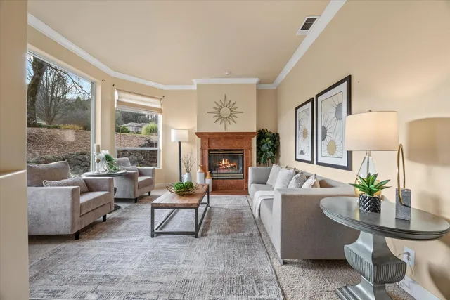 $1,100,000 | 4292 Vega Loop, Shingle Springs, CA 95682