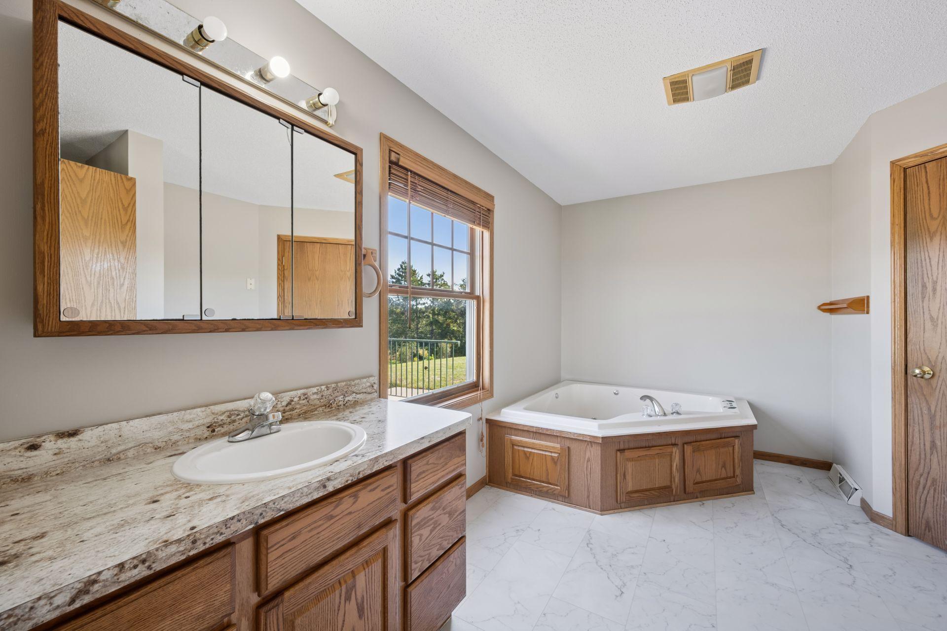 3591 Douglas Avenue Southwest Waverly, MN 55390 - Photo 15 of 43