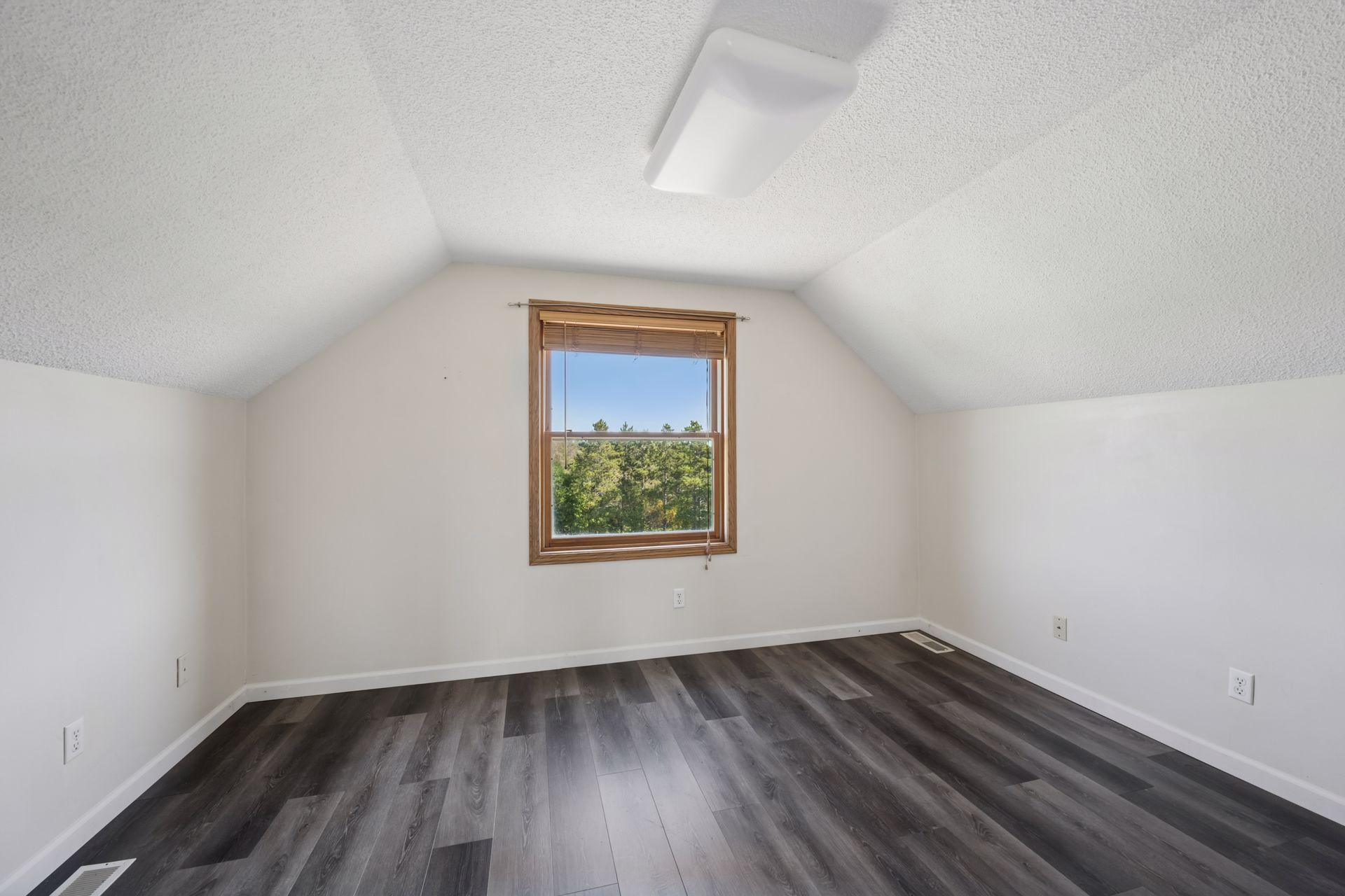 3591 Douglas Avenue Southwest Waverly, MN 55390 - Photo 21 of 43