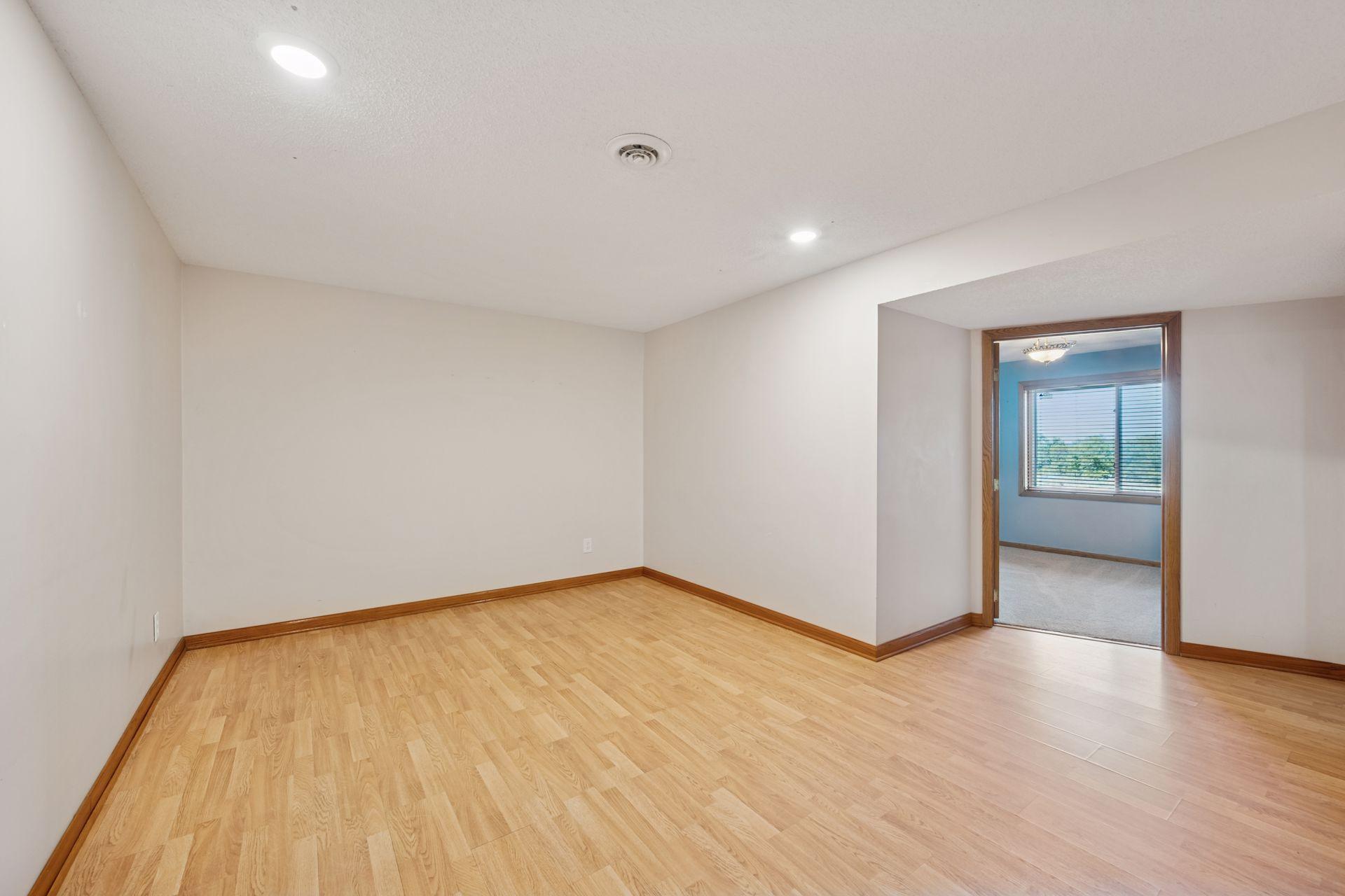 3591 Douglas Avenue Southwest Waverly, MN 55390 - Photo 23 of 43