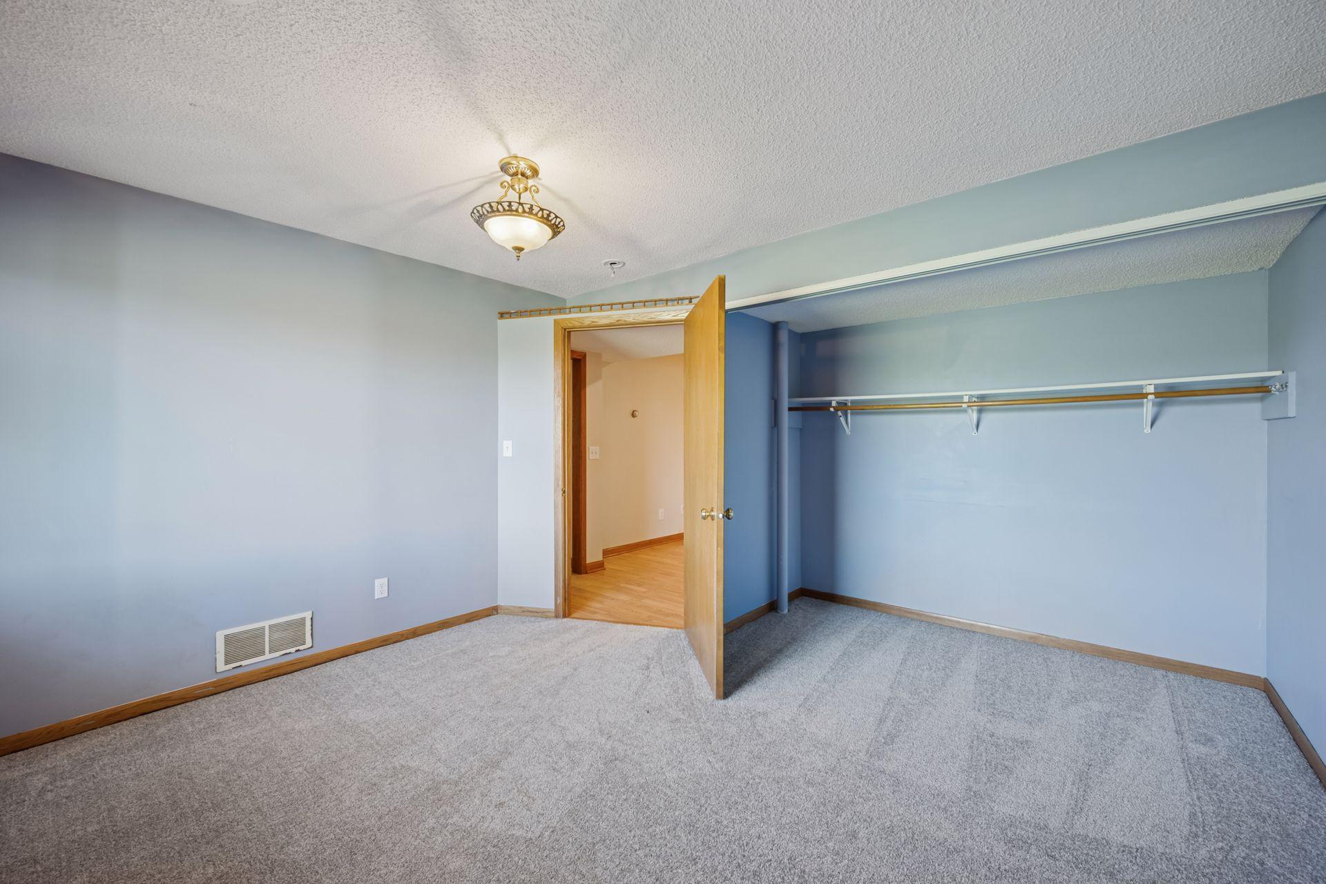 3591 Douglas Avenue Southwest Waverly, MN 55390 - Photo 26 of 43