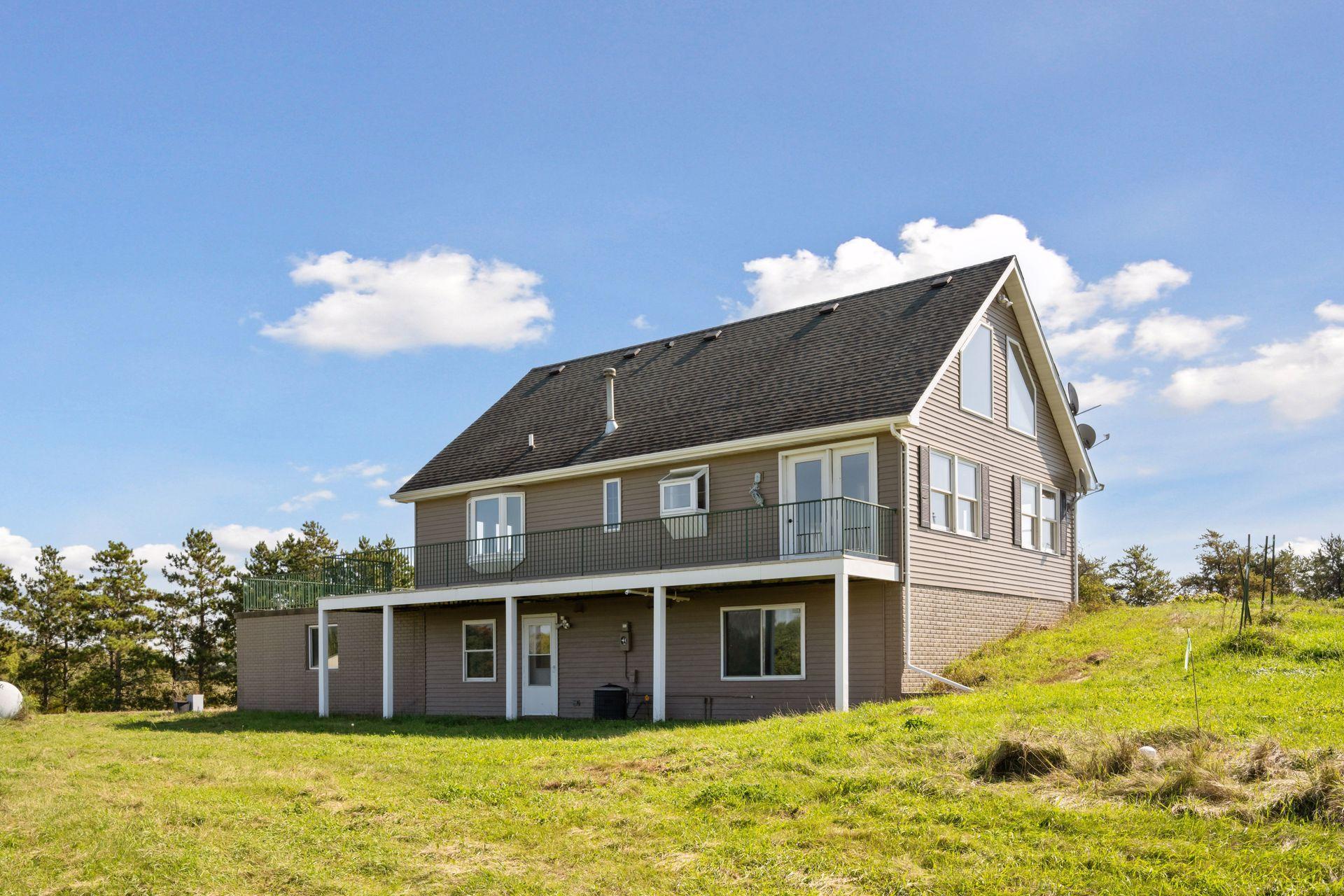 3591 Douglas Avenue Southwest Waverly, MN 55390 - Photo 3 of 43