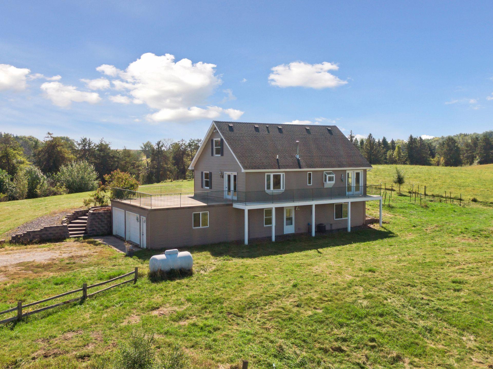 3591 Douglas Avenue Southwest Waverly, MN 55390 - Photo 33 of 43