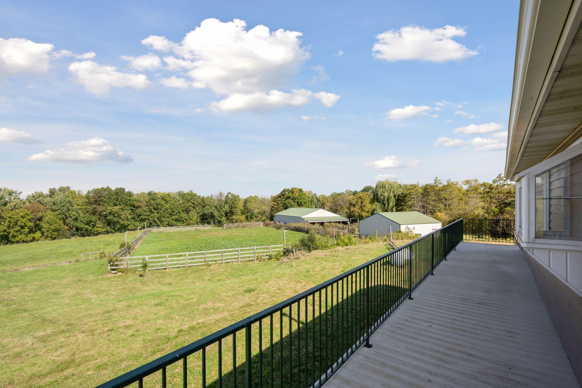 3591 Douglas Avenue Southwest Waverly, MN 55390 - Photo 36 of 43