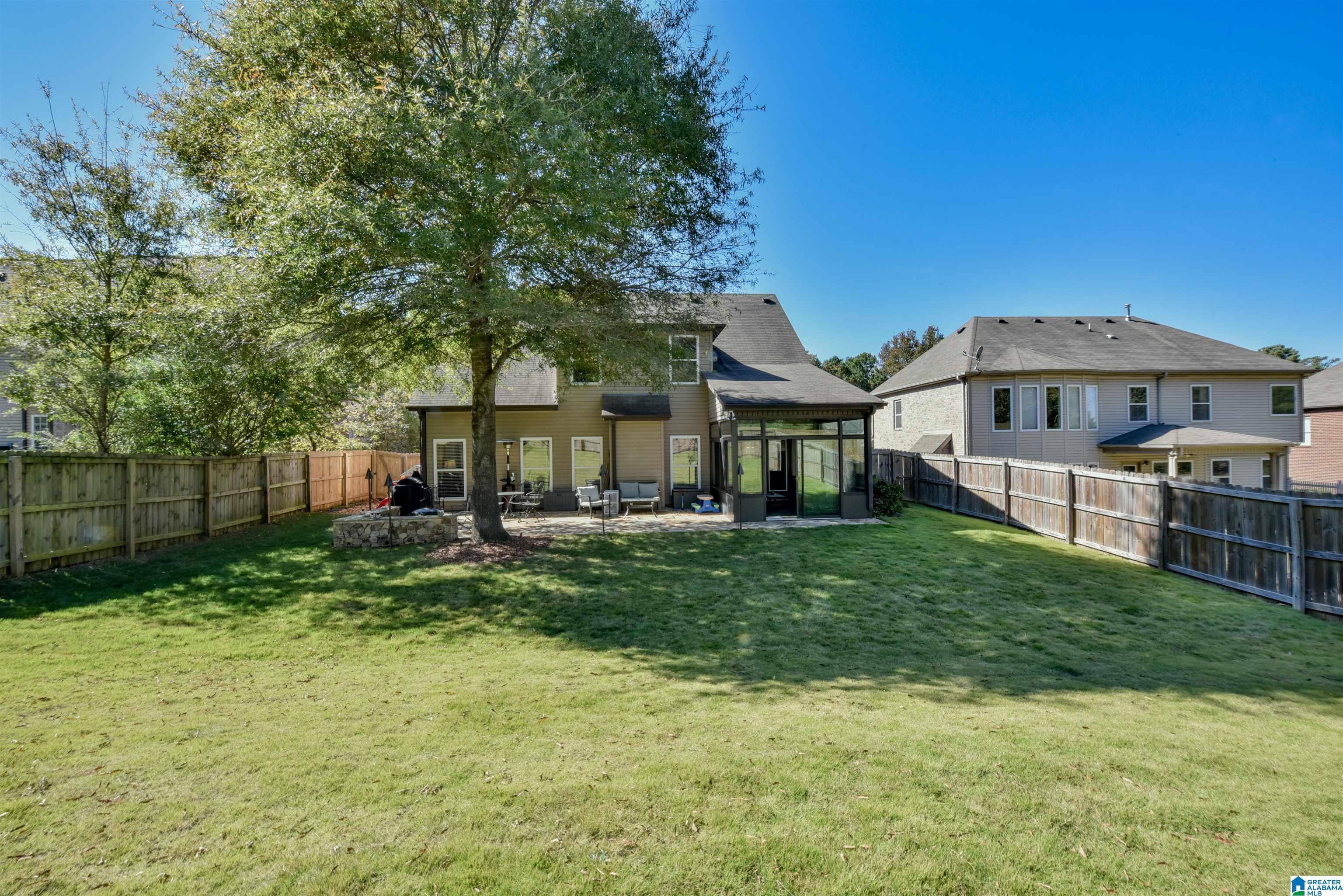 6322 Letson Farms Road Bessemer, AL 35022 - Photo 42 of 43