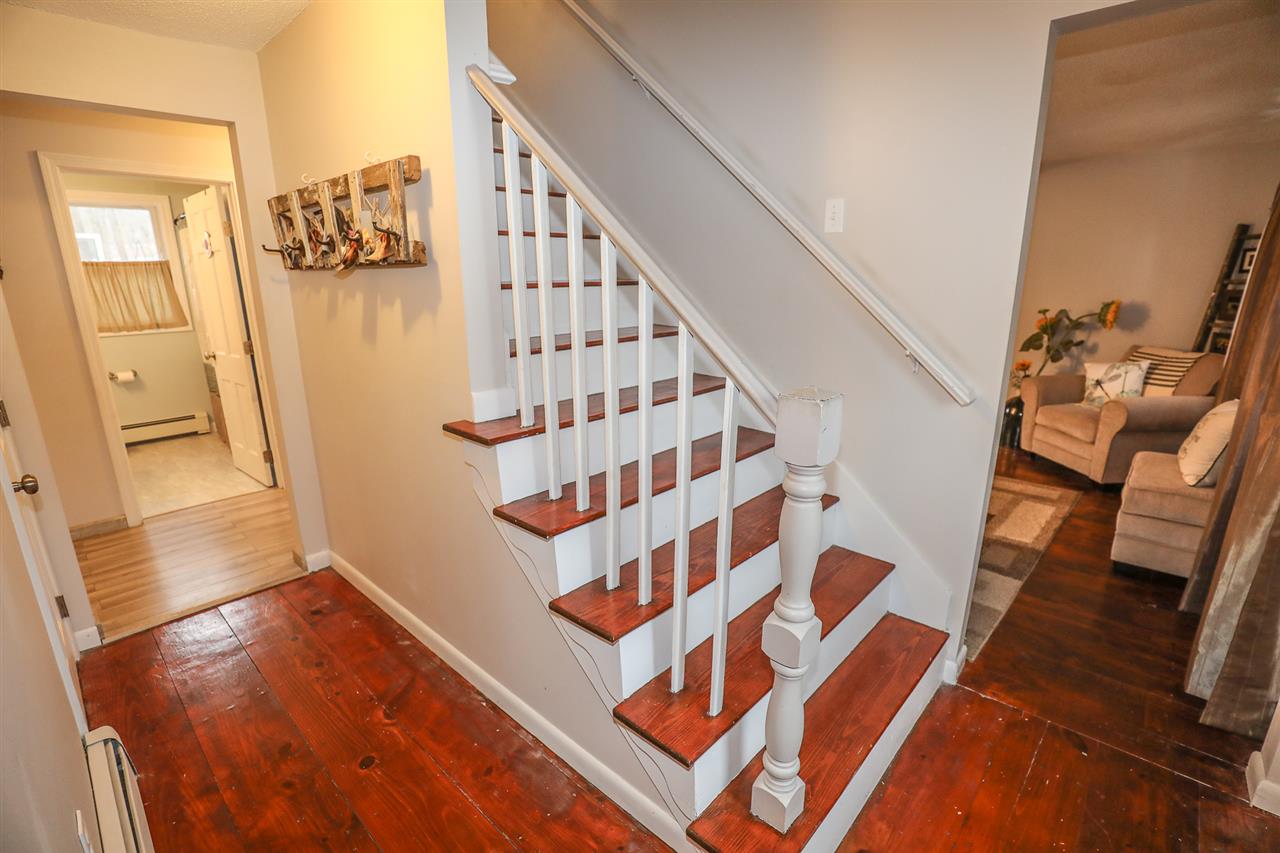 73 Kilrea Road Derry, NH 03038 - Photo 17 of 30 Gallery Image 17