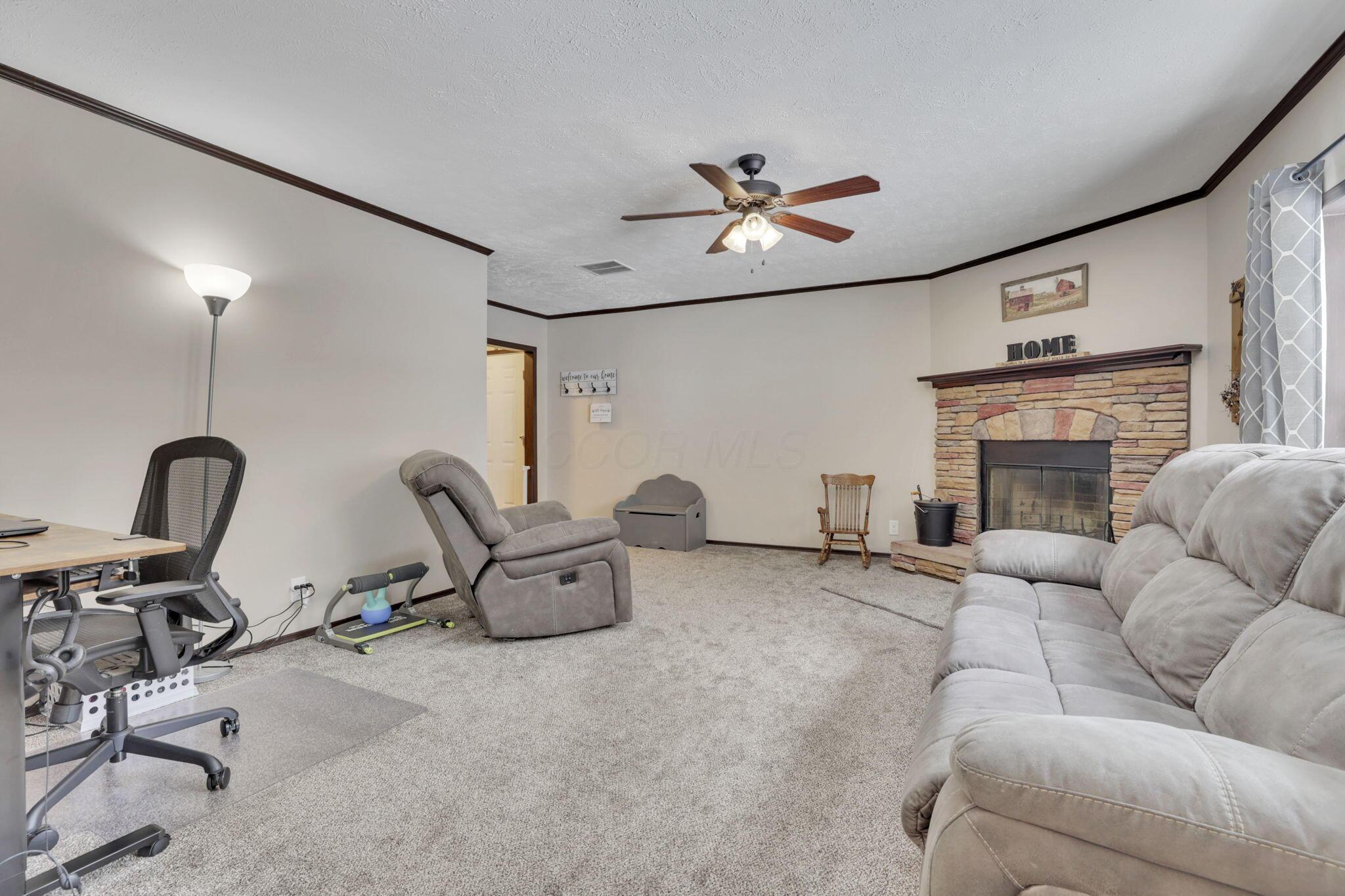 6904 Hopewell Church Road Southwest Lancaster, OH 43130 - Photo 11 of 28 30-web-or-mls-011A3252