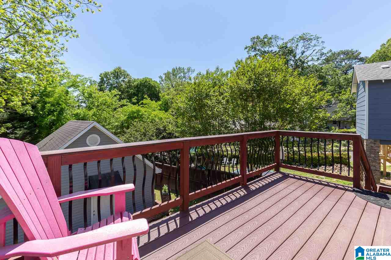 901 Highland Road Birmingham, AL 35209 - Photo 40 of 46