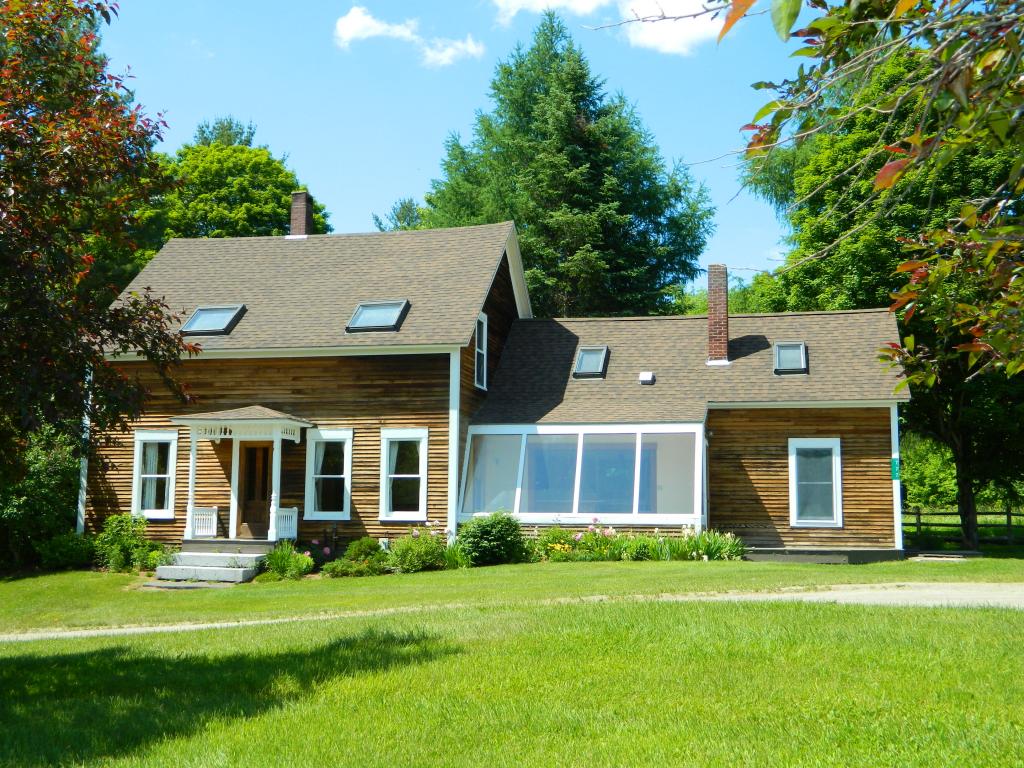 777 Heath Road Lyndon, VT 05851 - Photo 2 of 36 Gallery Image 2