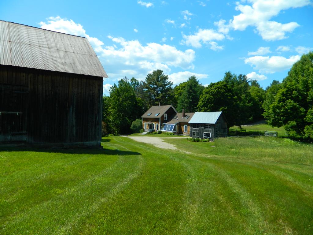 777 Heath Road Lyndon, VT 05851 - Photo 11 of 36 Gallery Image 11