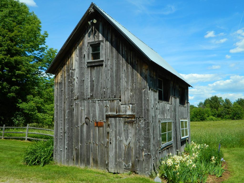 777 Heath Road Lyndon, VT 05851 - Photo 12 of 36 Gallery Image 12