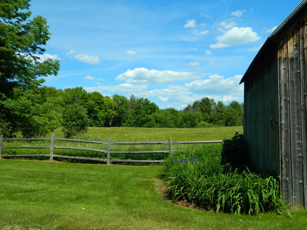 777 Heath Road Lyndon, VT 05851 - Photo 13 of 36 Gallery Image 13