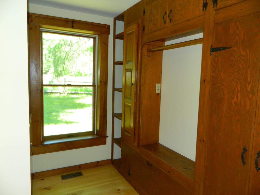 777 Heath Road Lyndon, VT 05851 - Photo 14 of 36 Gallery Image 14