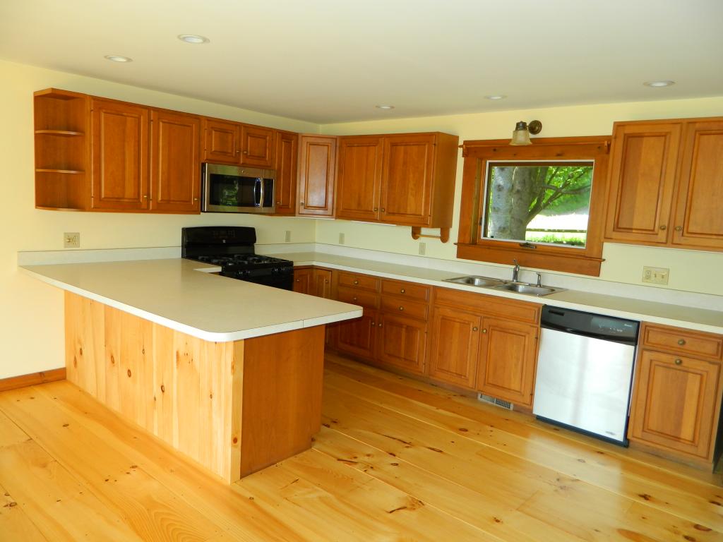 777 Heath Road Lyndon, VT 05851 - Photo 15 of 36 Gallery Image 15