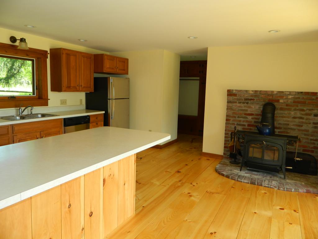 777 Heath Road Lyndon, VT 05851 - Photo 16 of 36 Gallery Image 16