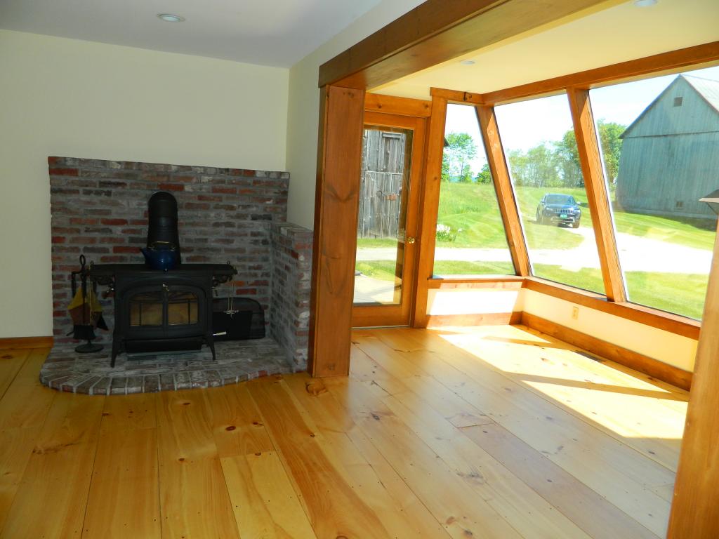 777 Heath Road Lyndon, VT 05851 - Photo 17 of 36 Gallery Image 17