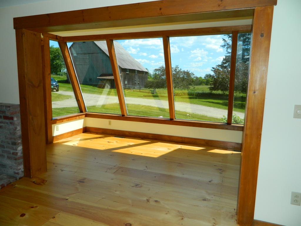 777 Heath Road Lyndon, VT 05851 - Photo 18 of 36 Gallery Image 18