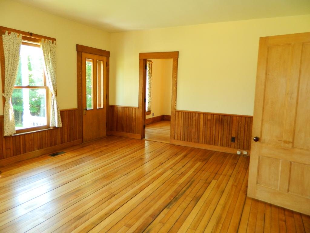 777 Heath Road Lyndon, VT 05851 - Photo 19 of 36 Gallery Image 19