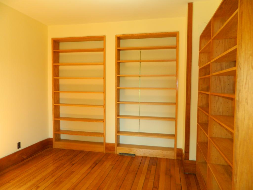 777 Heath Road Lyndon, VT 05851 - Photo 20 of 36 Gallery Image 20
