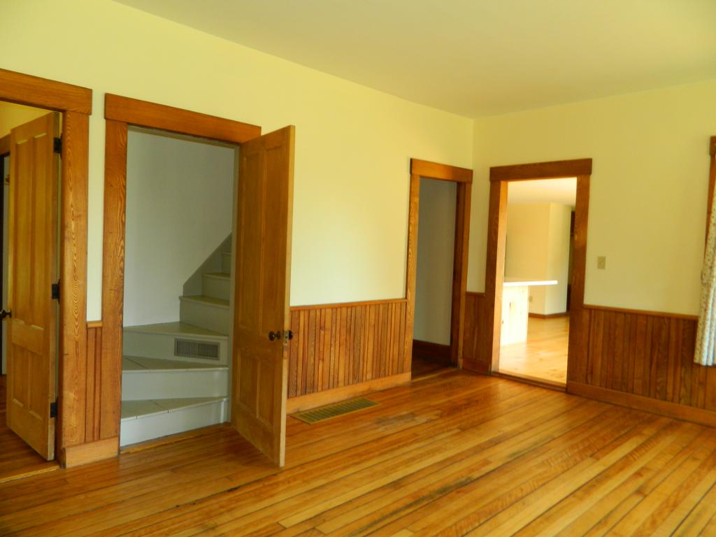777 Heath Road Lyndon, VT 05851 - Photo 21 of 36 Gallery Image 21