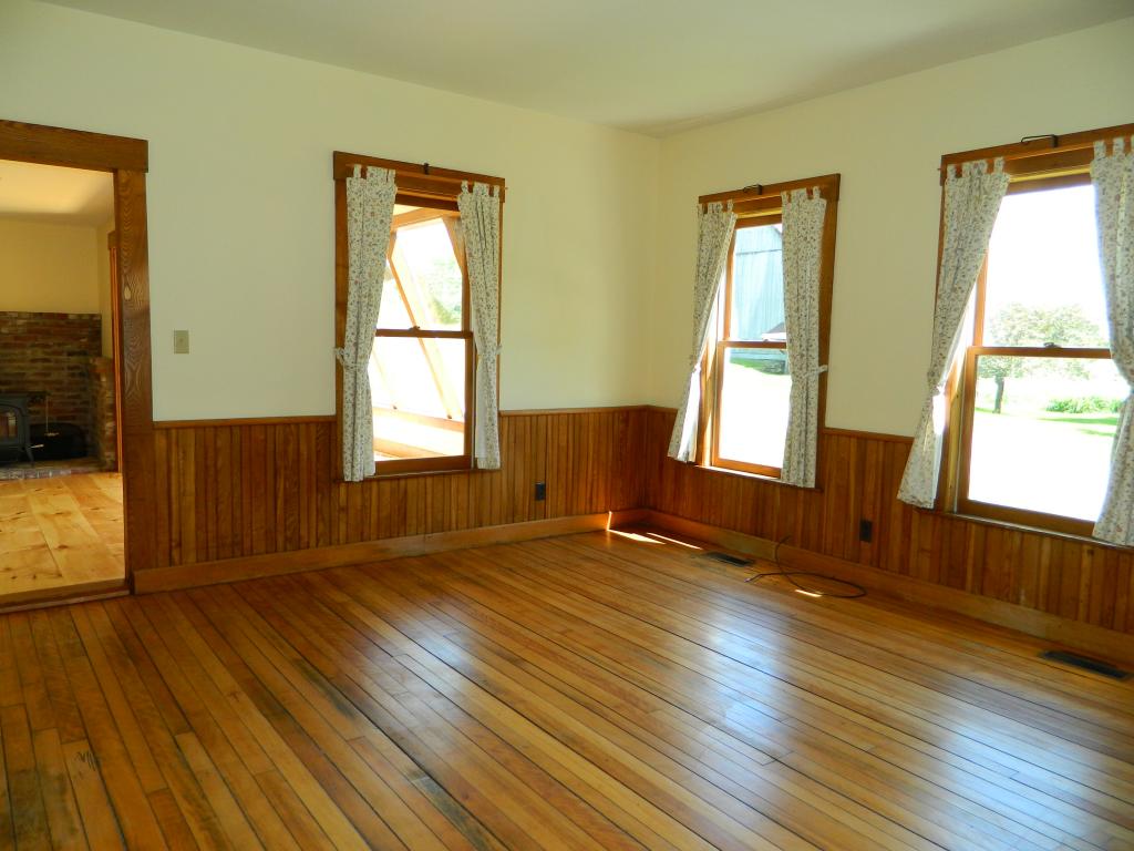 777 Heath Road Lyndon, VT 05851 - Photo 22 of 36 Gallery Image 22