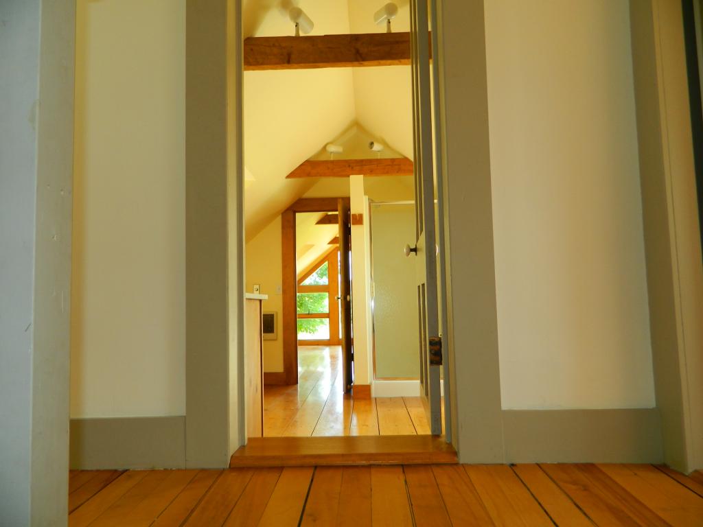 777 Heath Road Lyndon, VT 05851 - Photo 23 of 36 Gallery Image 23