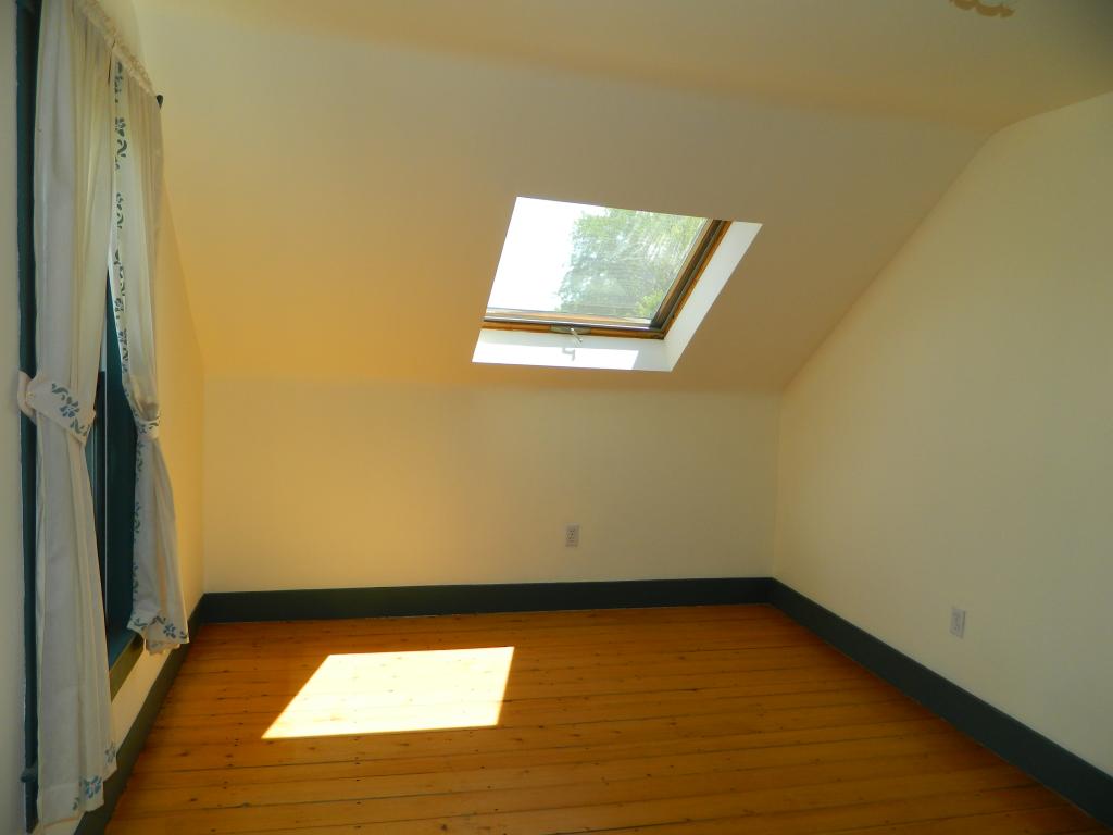 777 Heath Road Lyndon, VT 05851 - Photo 24 of 36 Gallery Image 24
