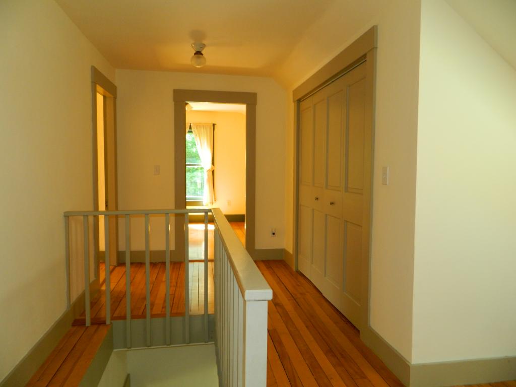 777 Heath Road Lyndon, VT 05851 - Photo 25 of 36 Gallery Image 25
