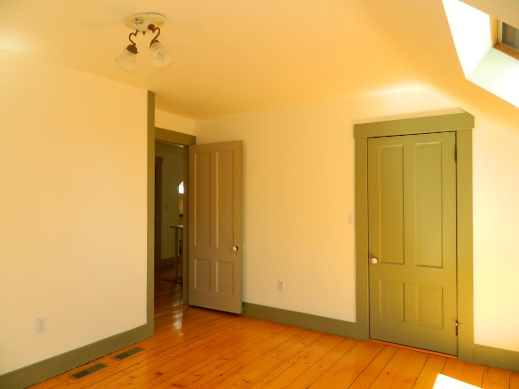 777 Heath Road Lyndon, VT 05851 - Photo 26 of 36 Gallery Image 26