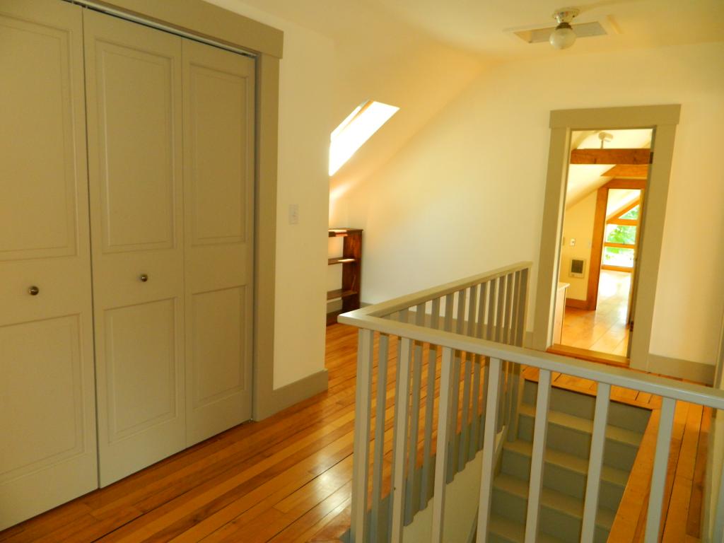 777 Heath Road Lyndon, VT 05851 - Photo 27 of 36 Gallery Image 27