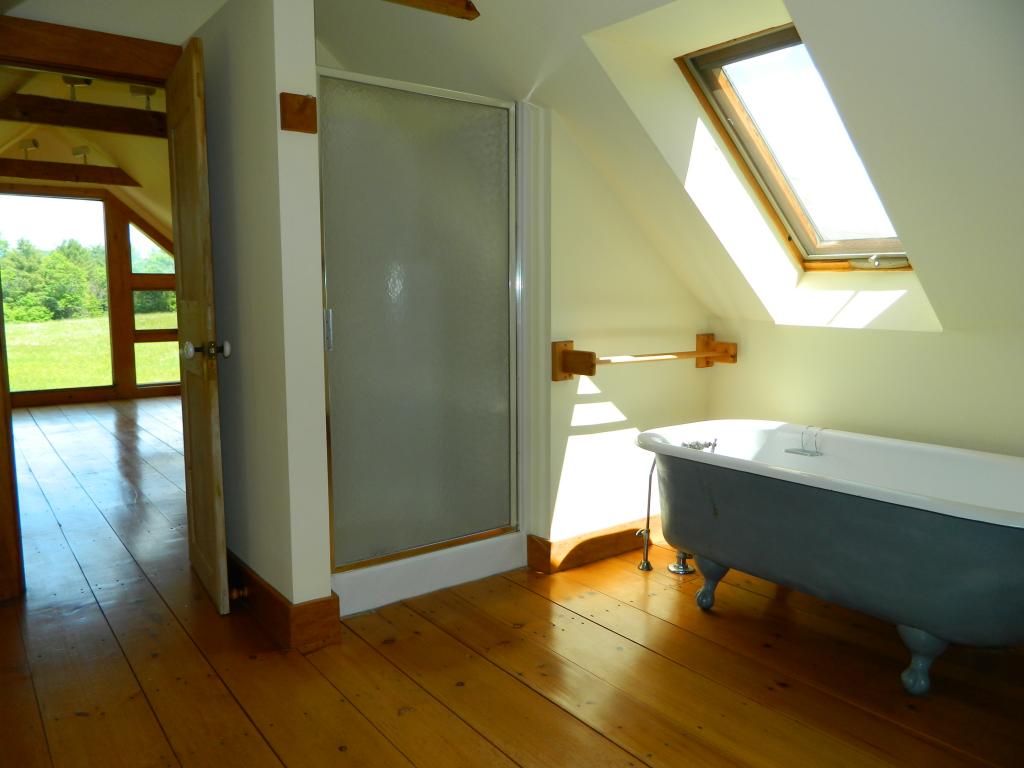 777 Heath Road Lyndon, VT 05851 - Photo 28 of 36 Gallery Image 28
