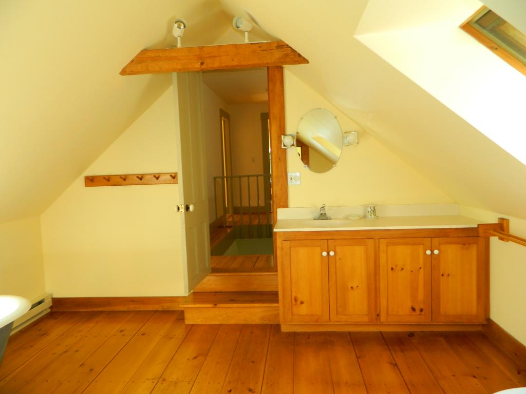 777 Heath Road Lyndon, VT 05851 - Photo 29 of 36 Gallery Image 29