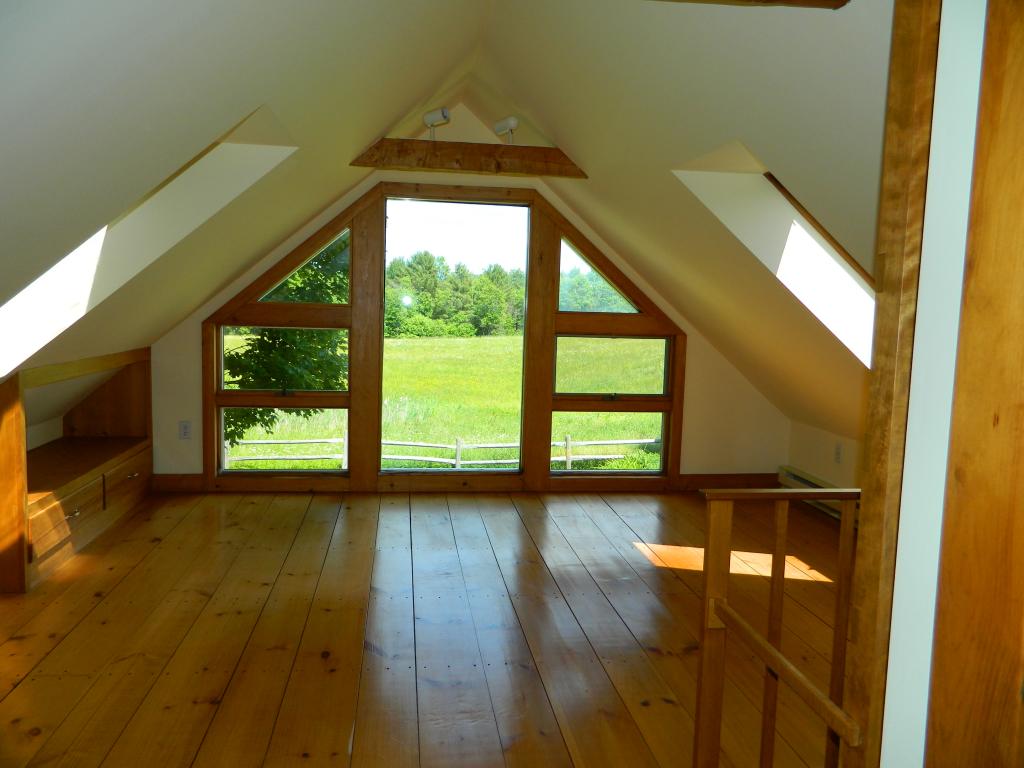 777 Heath Road Lyndon, VT 05851 - Photo 30 of 36 Gallery Image 30