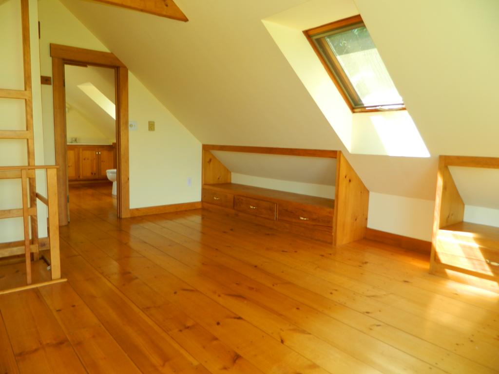 777 Heath Road Lyndon, VT 05851 - Photo 31 of 36 Gallery Image 31