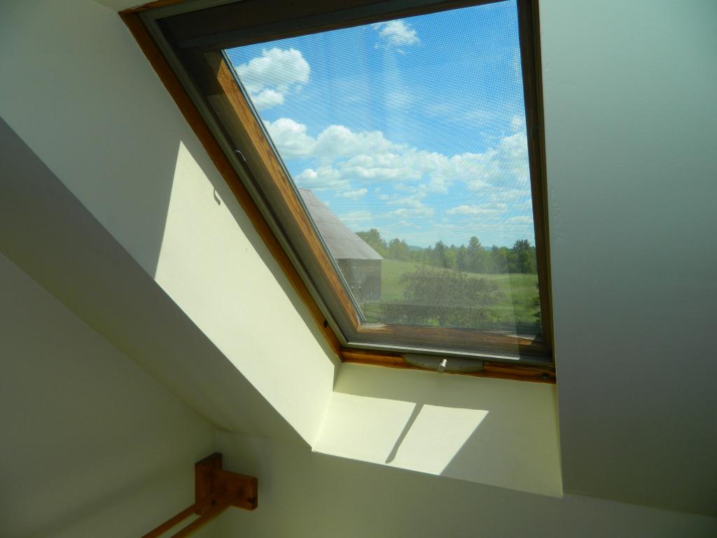 777 Heath Road Lyndon, VT 05851 - Photo 32 of 36 Gallery Image 32