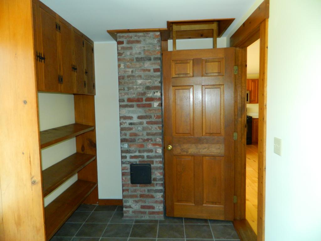 777 Heath Road Lyndon, VT 05851 - Photo 33 of 36 Gallery Image 33