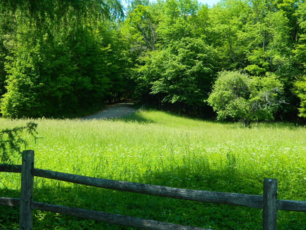777 Heath Road Lyndon, VT 05851 - Photo 35 of 36 Gallery Image 35
