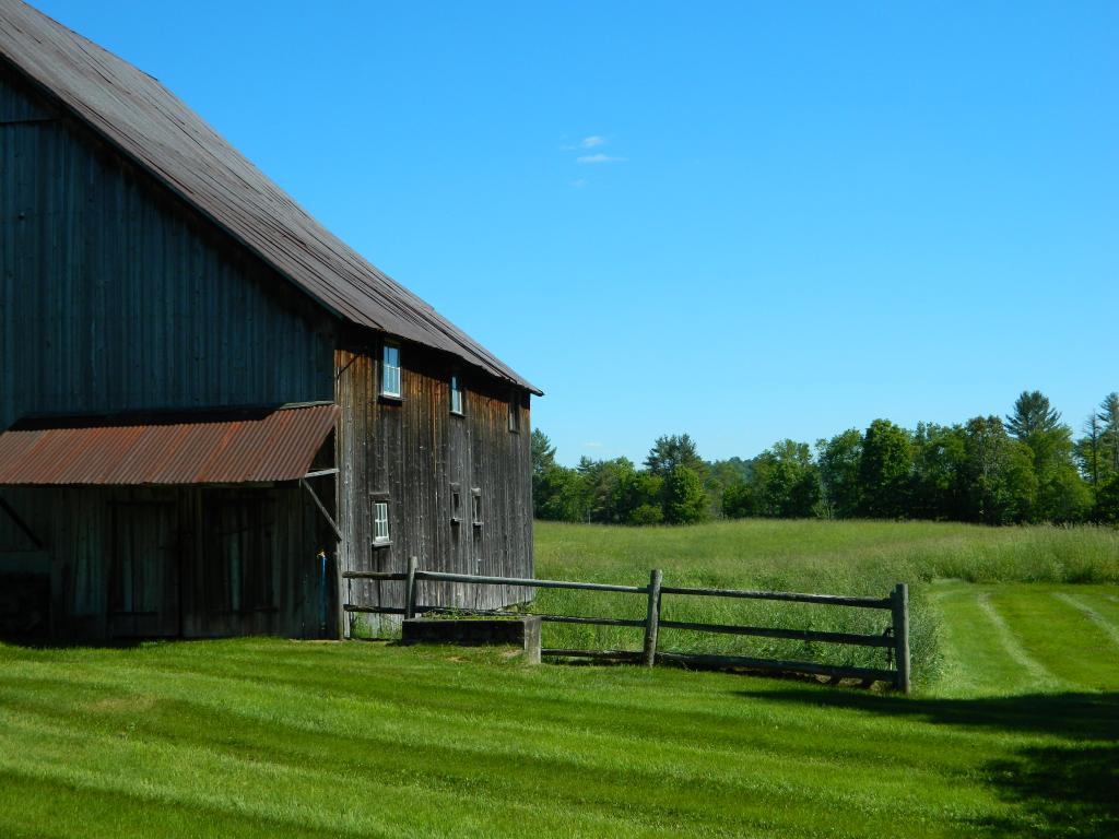 777 Heath Road Lyndon, VT 05851 - Photo 36 of 36 Gallery Image 36