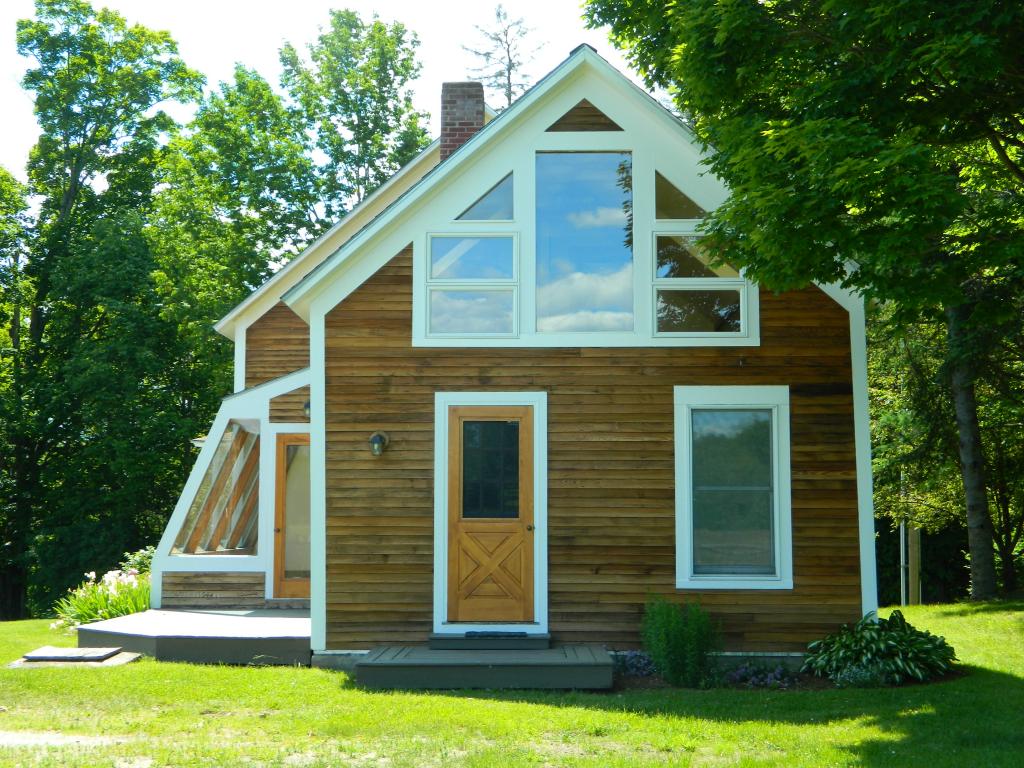 777 Heath Road Lyndon, VT 05851 - Photo 5 of 36 Gallery Image 5
