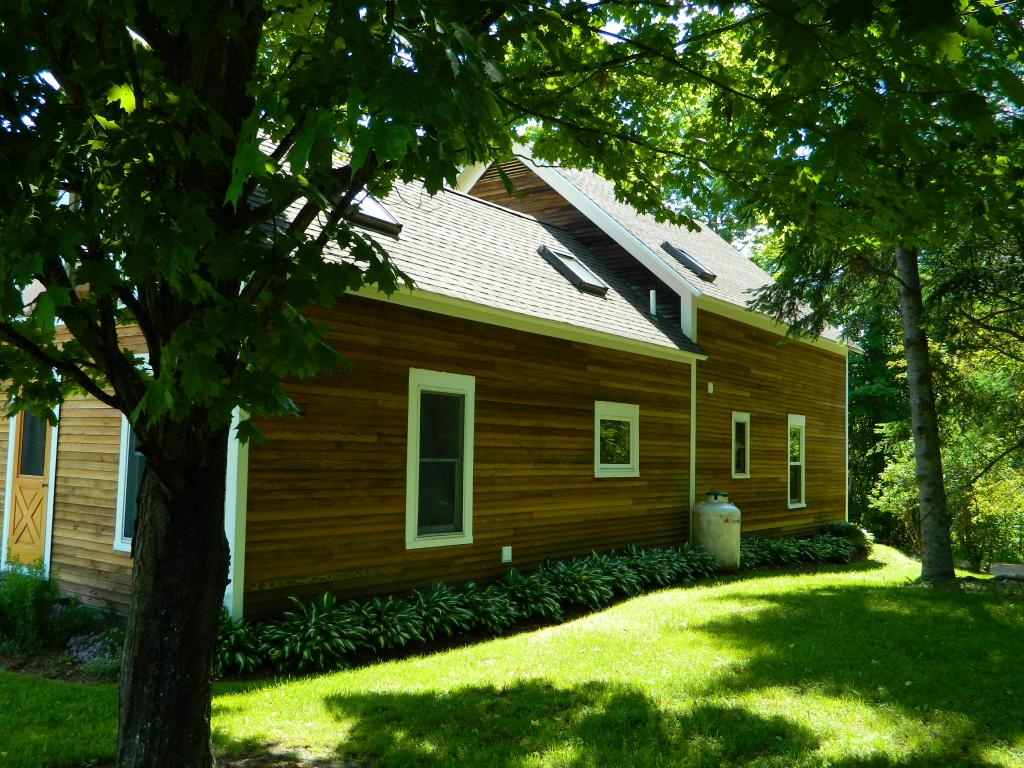 777 Heath Road Lyndon, VT 05851 - Photo 6 of 36 Gallery Image 6