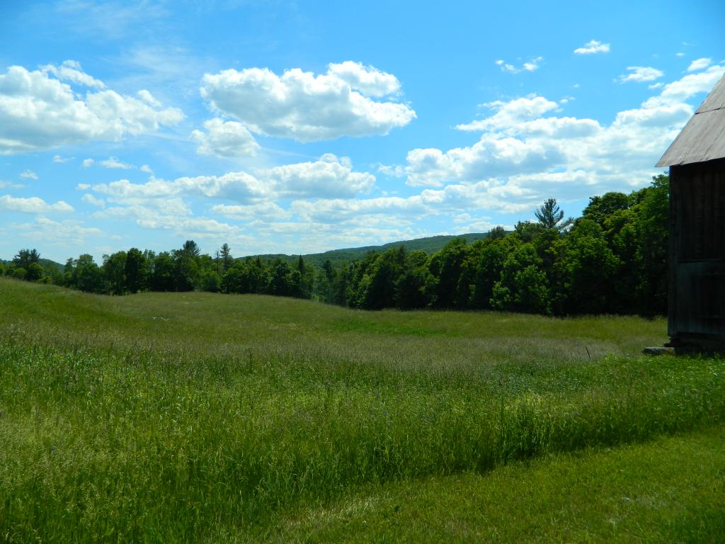 777 Heath Road Lyndon, VT 05851 - Photo 7 of 36 Gallery Image 7