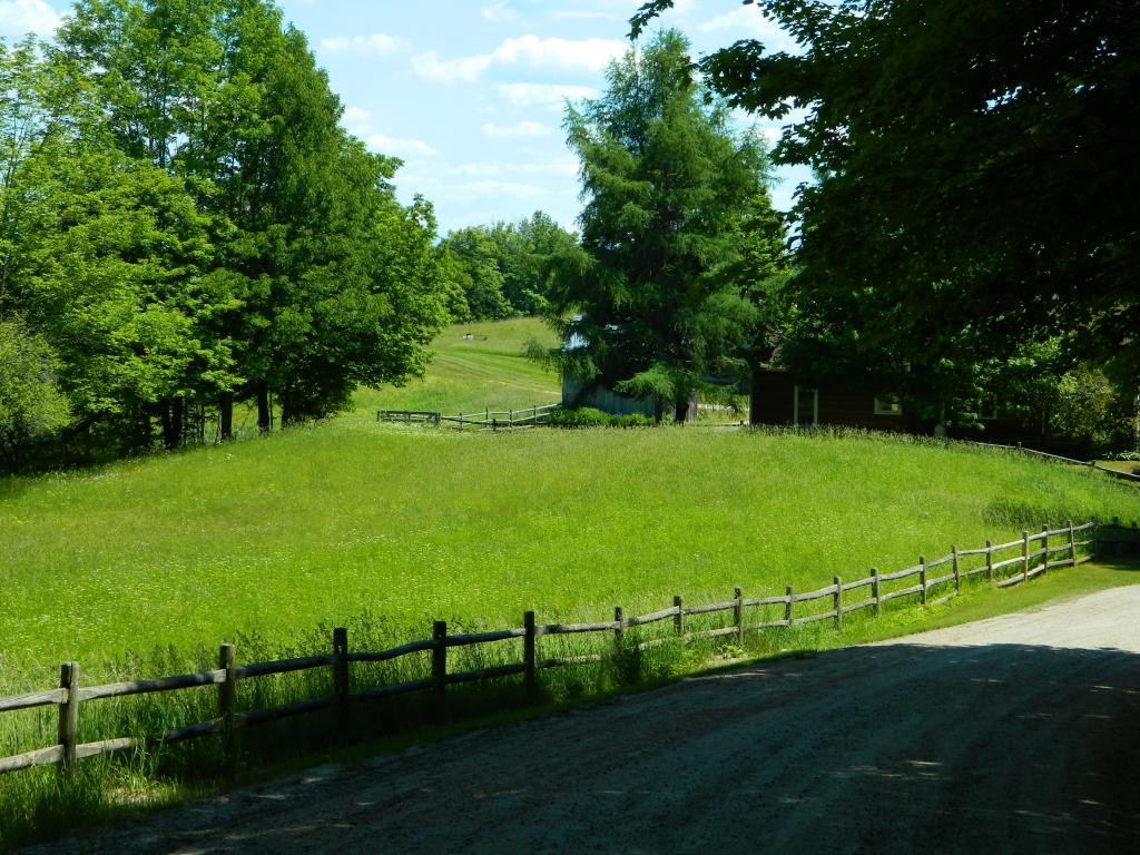 777 Heath Road Lyndon, VT 05851 - Photo 9 of 36 Gallery Image 9