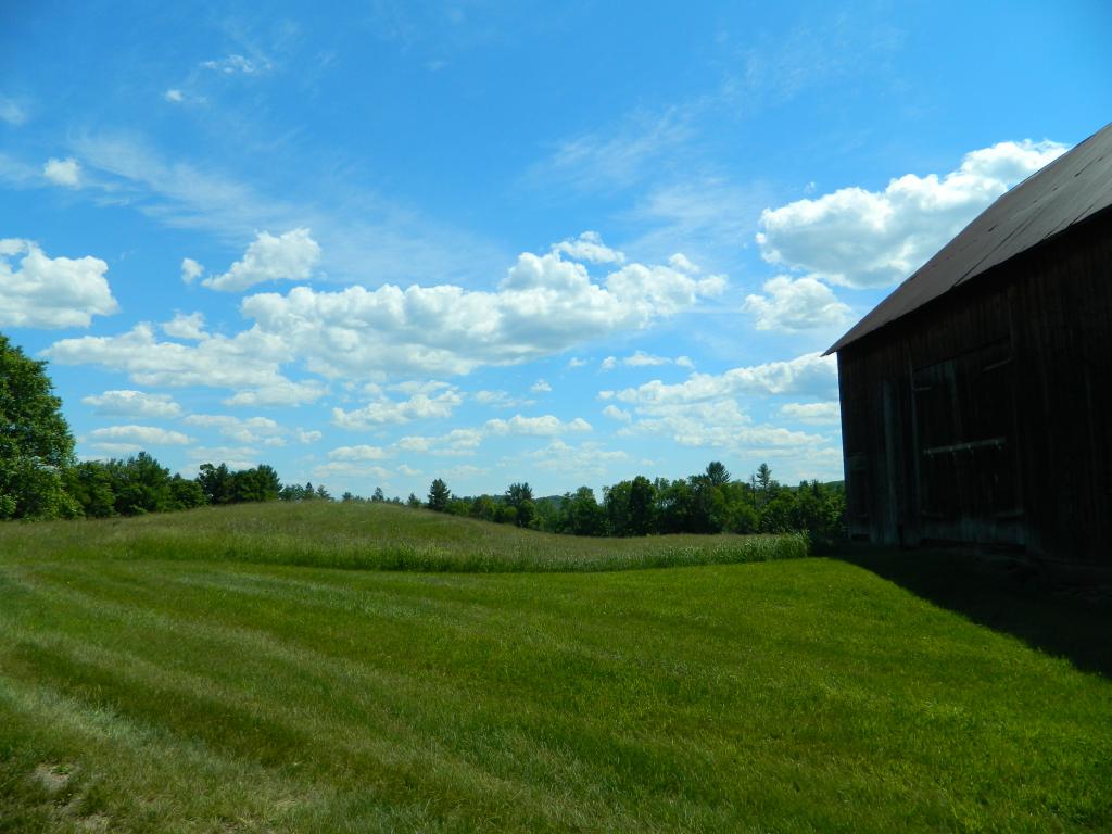 777 Heath Road Lyndon, VT 05851 - Photo 10 of 36 Gallery Image 10