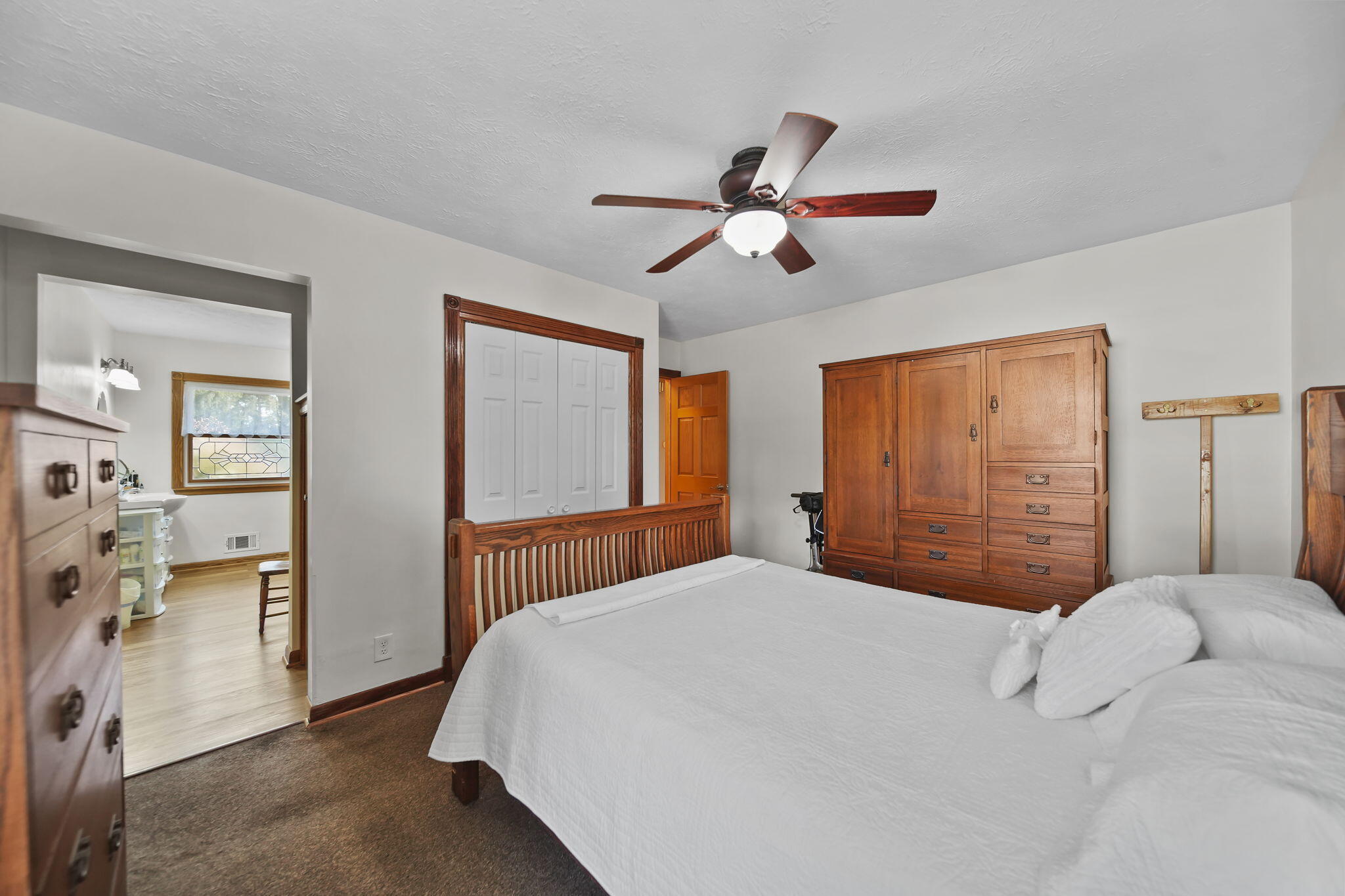 2848 Kibby Road Jackson, MI 49203 - Photo 14 of 31 17-web-or-mls-DSC04958