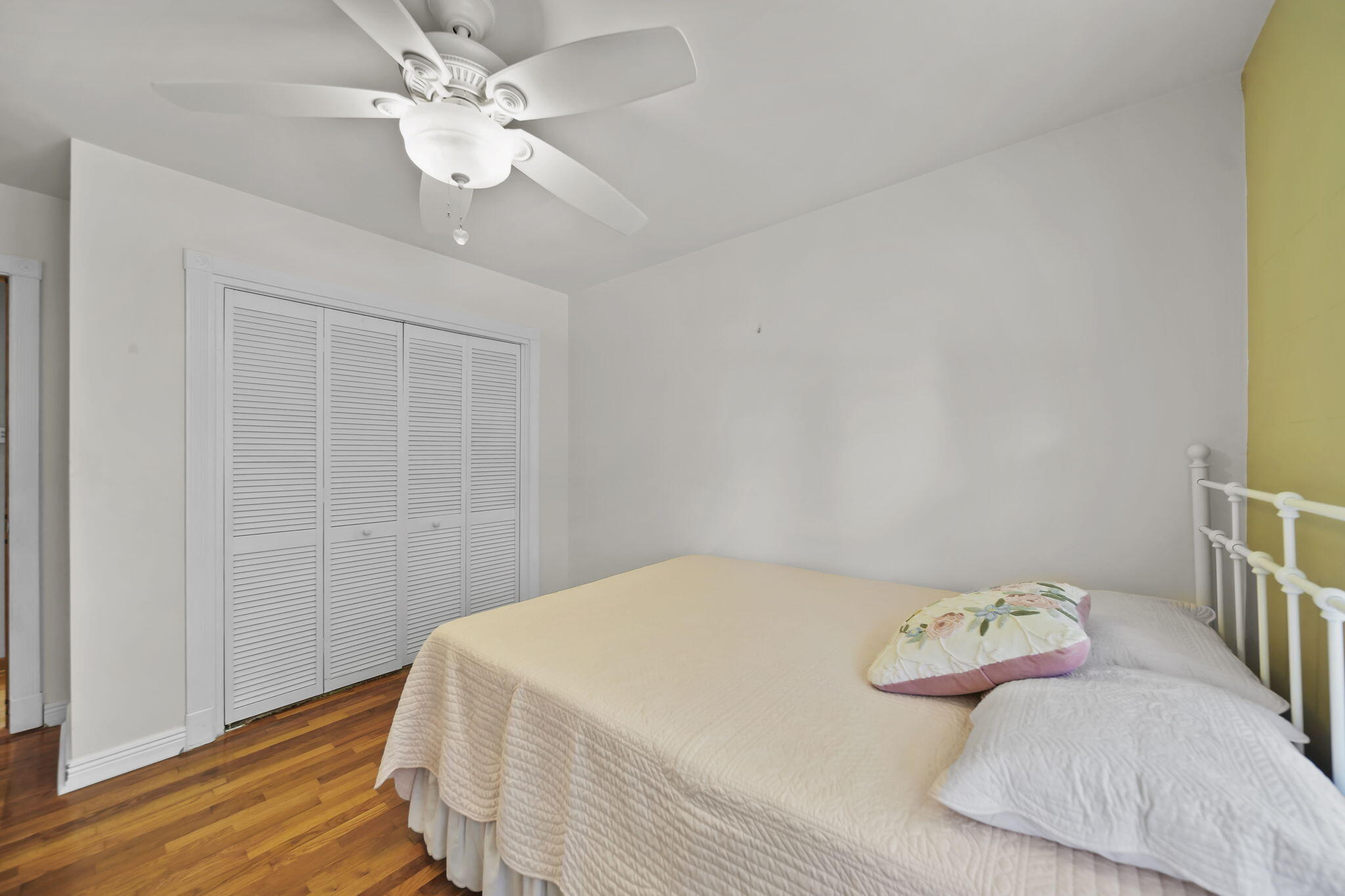 2848 Kibby Road Jackson, MI 49203 - Photo 18 of 31 21-web-or-mls-DSC04982