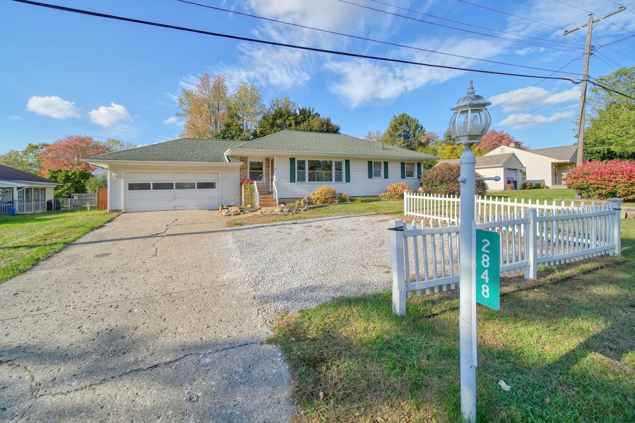 2848 Kibby Road Jackson, MI 49203 - Photo 2 of 31 1-web-or-mls-DSC05110_HDR